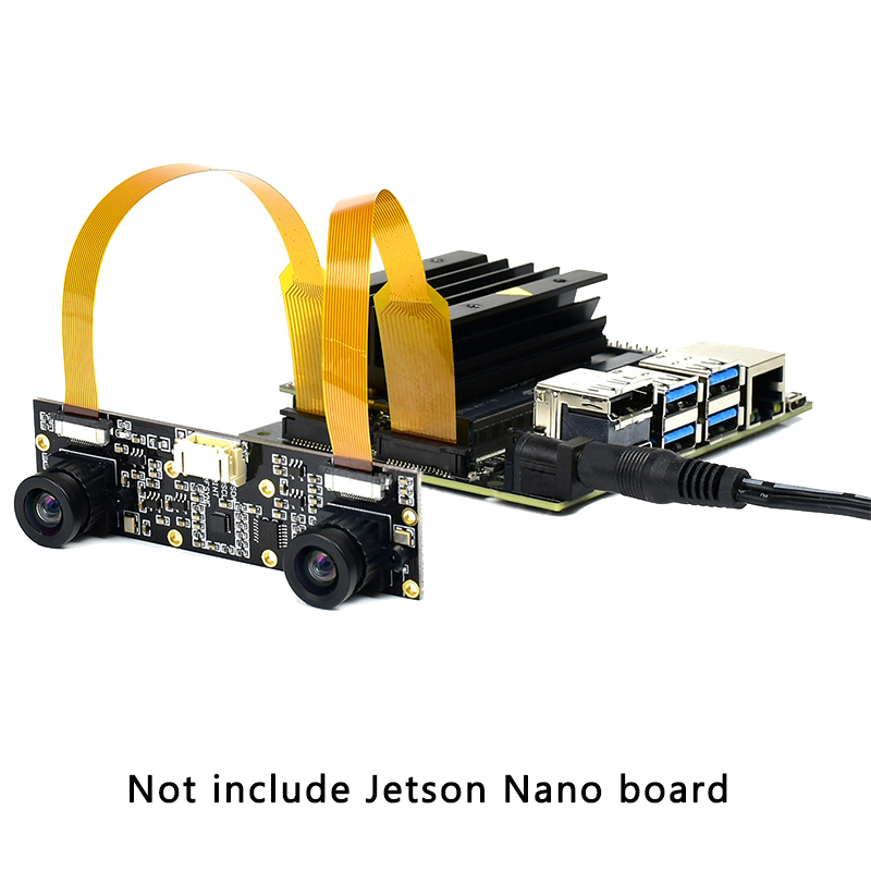 Бинокулярная камера Jetson нан – обзор и цена Raspberry Pi Hq Camera Microscope Lens