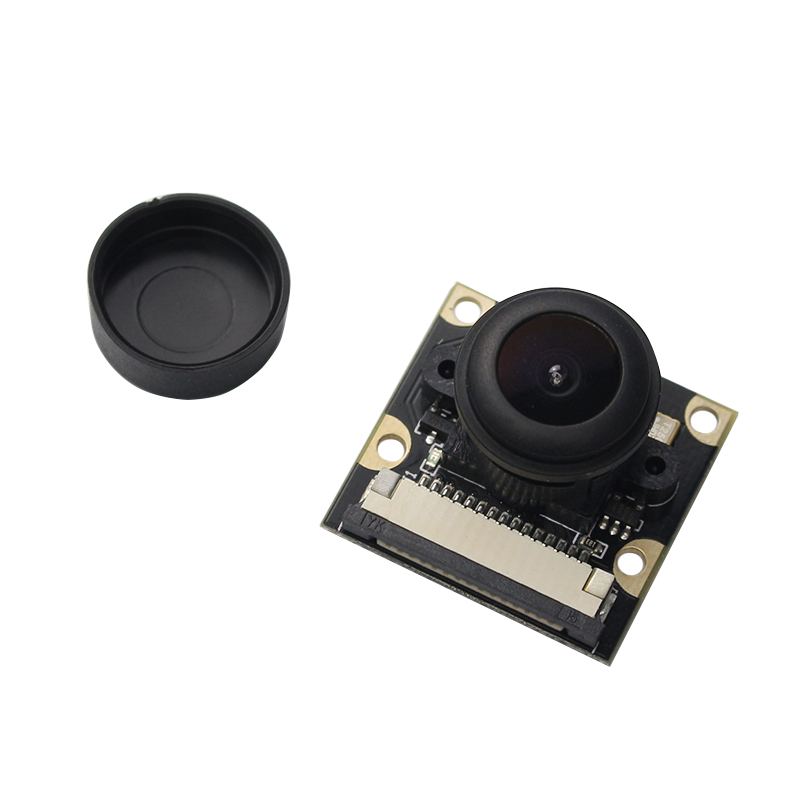 Raspberry Pi Модуль камеры рыб – обзор и цена Raspberry Pi Hq Camera Microscope Lens