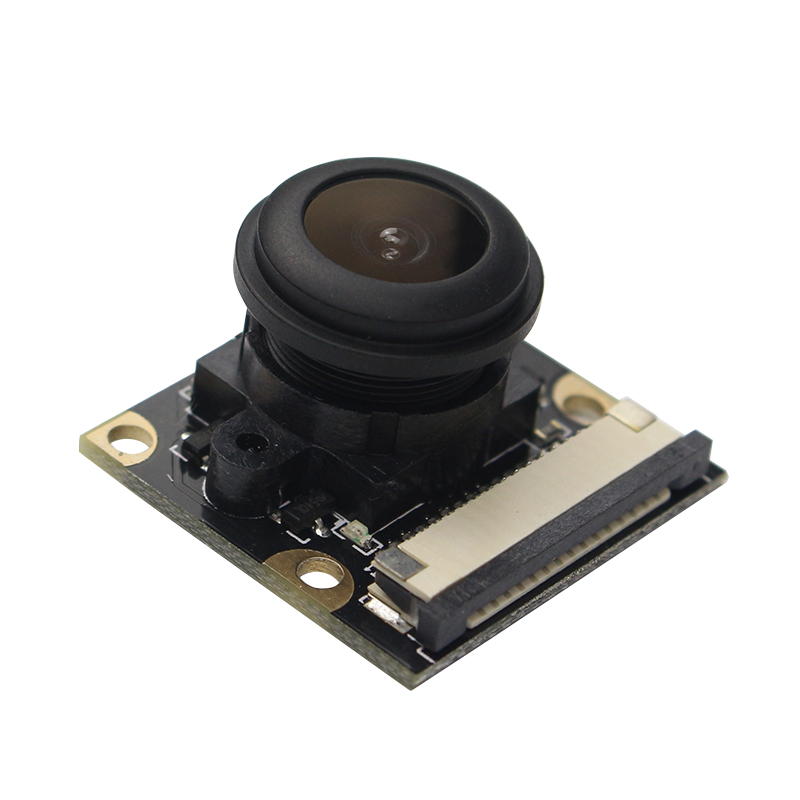 Raspberry Pi Модуль камеры рыб – обзор и цена Raspberry Pi Hq Camera Microscope Lens