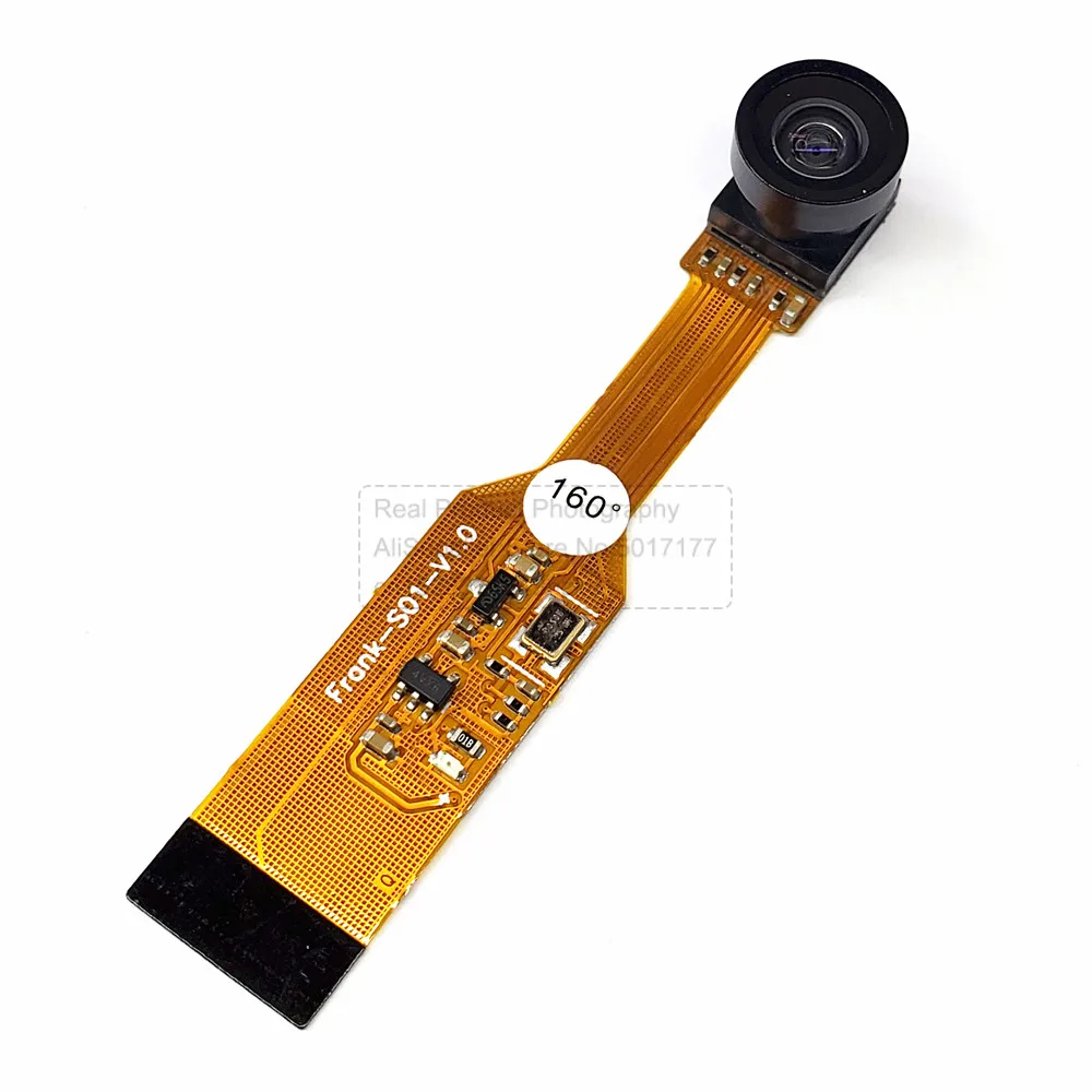 Модуль камеры OV5647 для Raspb – обзор и цена Raspberry Pi Hq Camera Microscope Lens