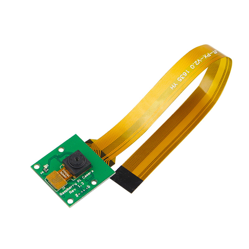 5MP Raspberry Pi 5 Zero Camera – обзор и цена Raspberry Pi Hq Camera Microscope Lens